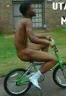 state satire tweet media