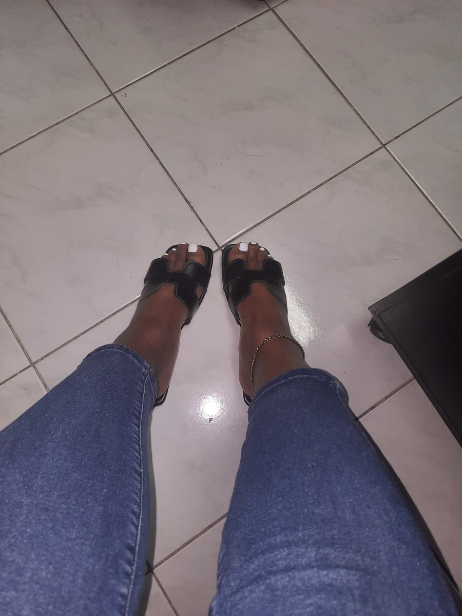 Follett™️ tweet media