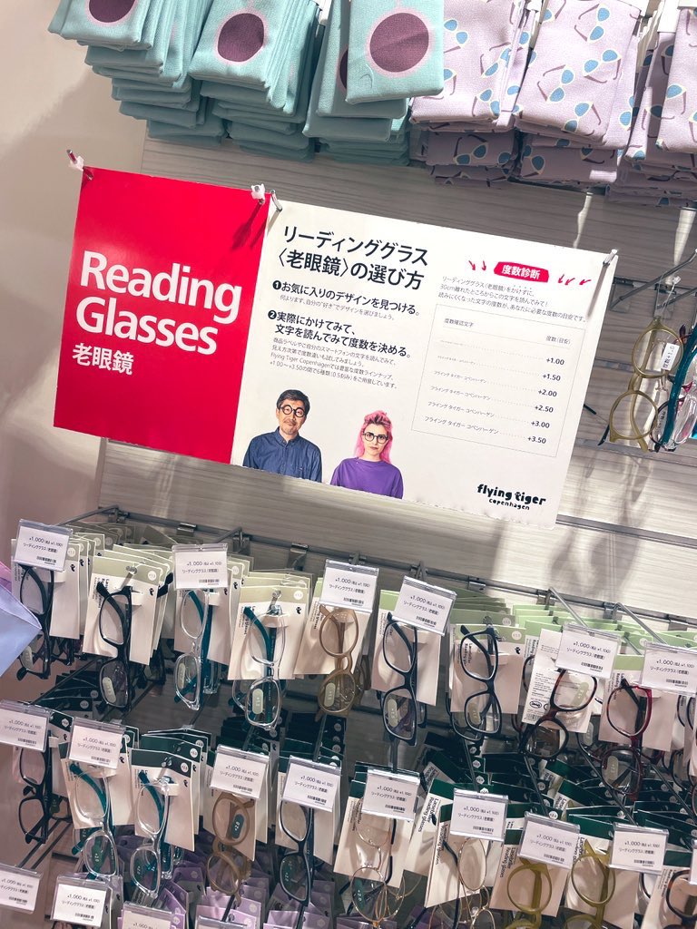 ひふみ tweet media