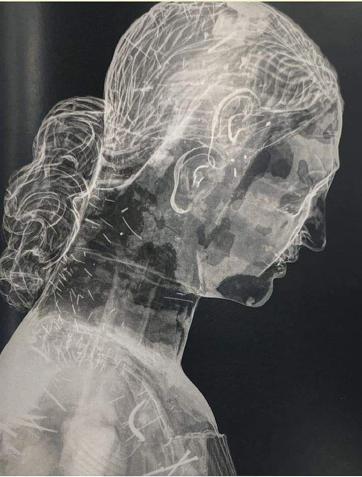 Don Pedro de Baigorry y Ruiz tweet media