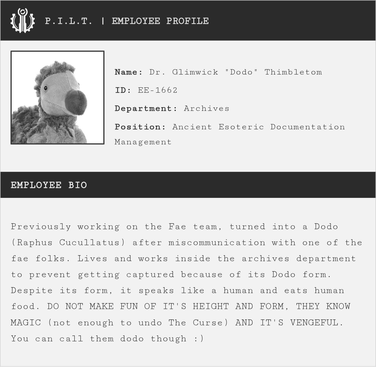 T4T Hollanov Truther tweet media