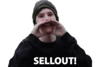 American Woman tweet media