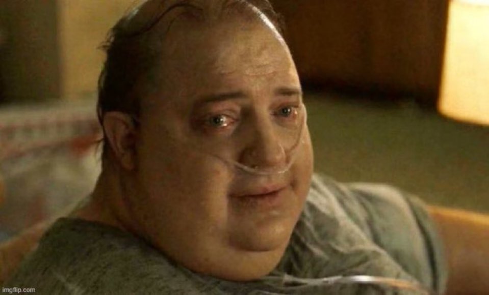 Dobby Balbec tweet media