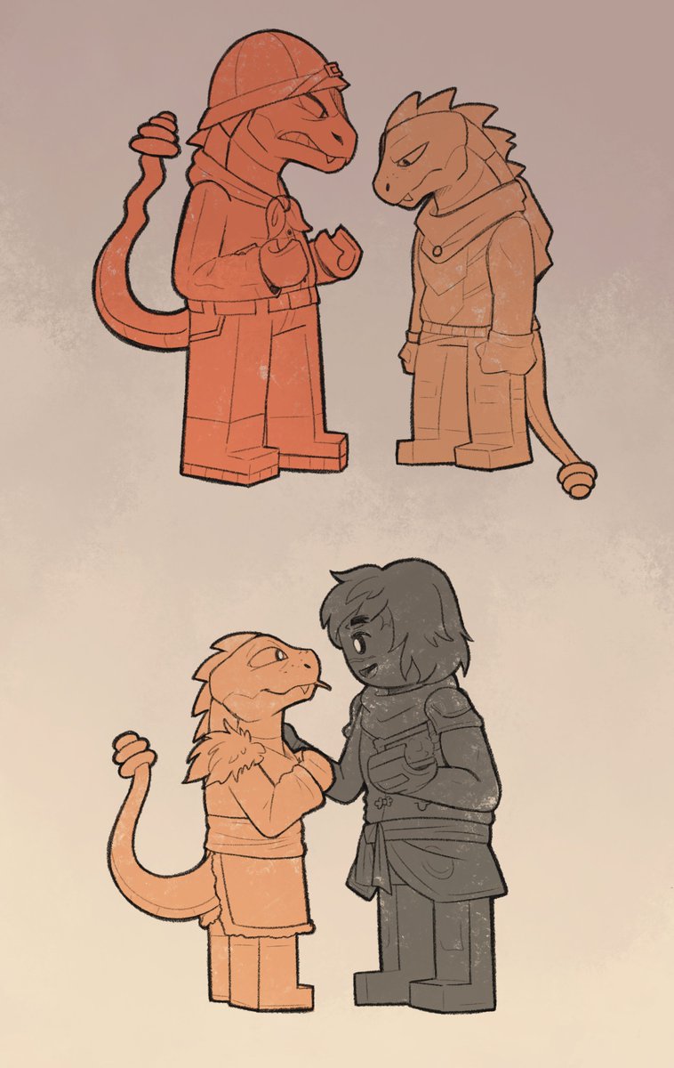 PineapplePanda tweet media