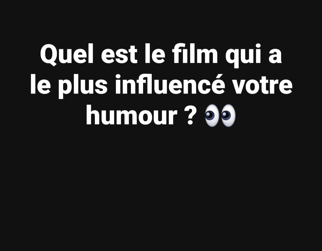 The Joconde 🐦 tweet media