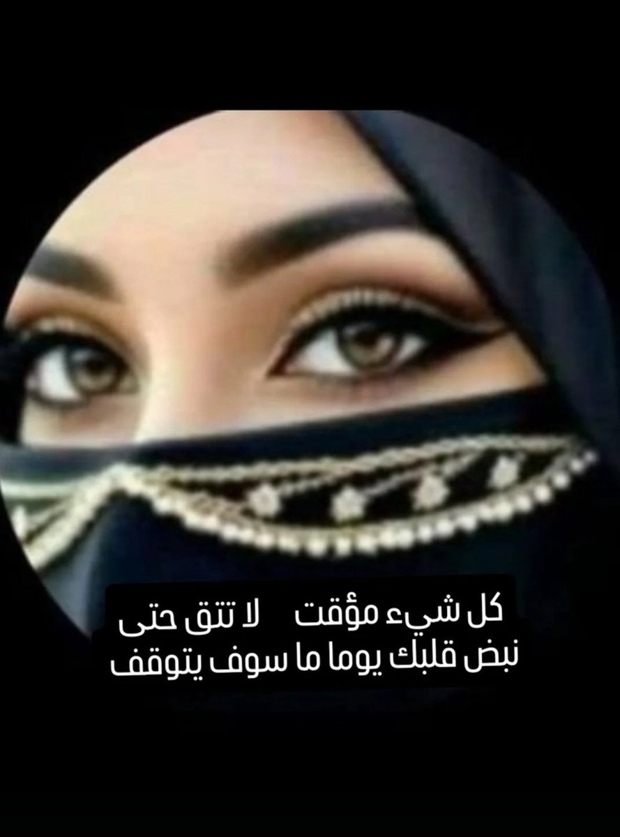 نور القمر tweet media