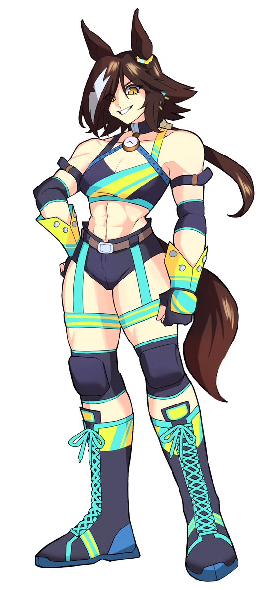 WhiteCawfeee tweet media