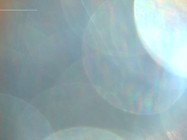 Silver-Sat tweet media