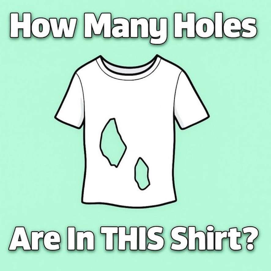 🏛 🌹PeriklestheGREAT 🌹 🏛 "Vox Populi, Vox Dei" tweet media