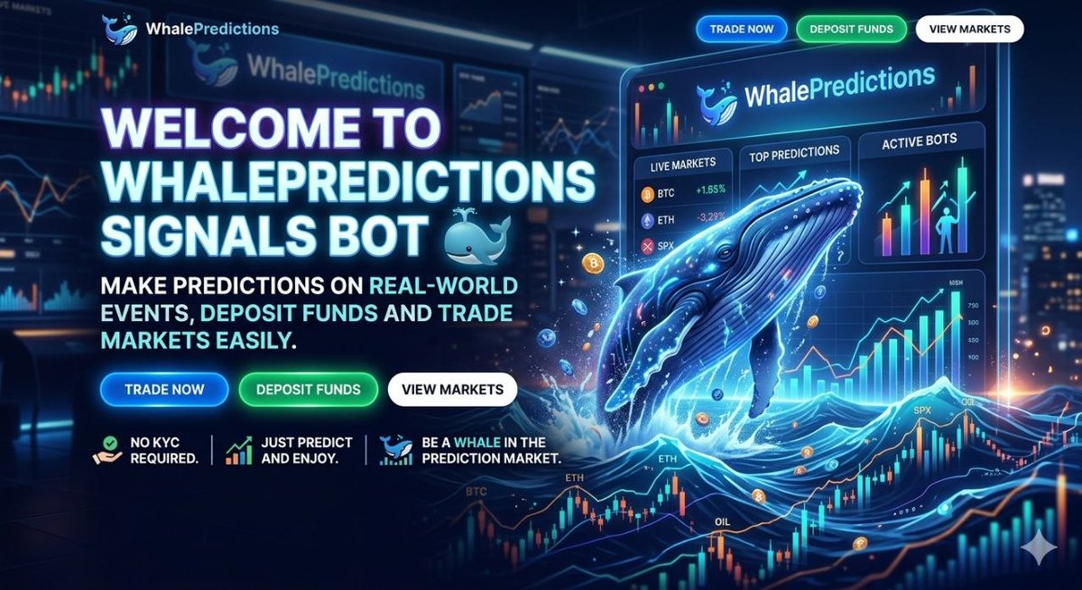 ZaggyTizz Defi tweet media