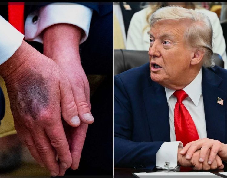 CRYPTO WATERBOY 500K 💰 tweet media