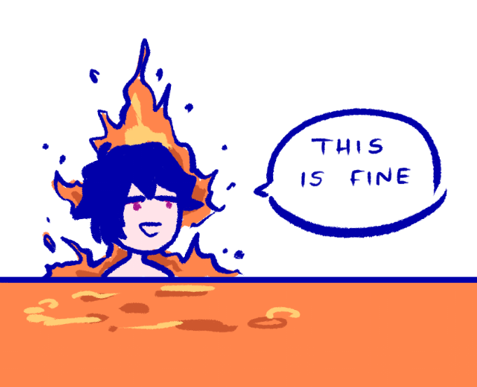 morbo @ tmitter jail tweet media