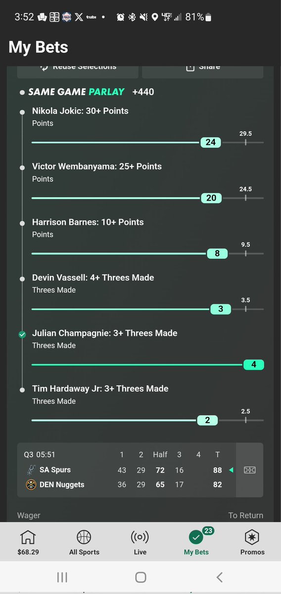 Sportsforfun tweet media