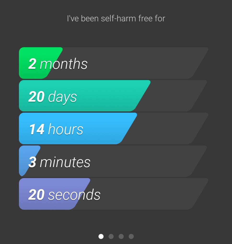 ໒⌣ྀི mіs𝗍ᥡ 𓎠𓎡 tweet media