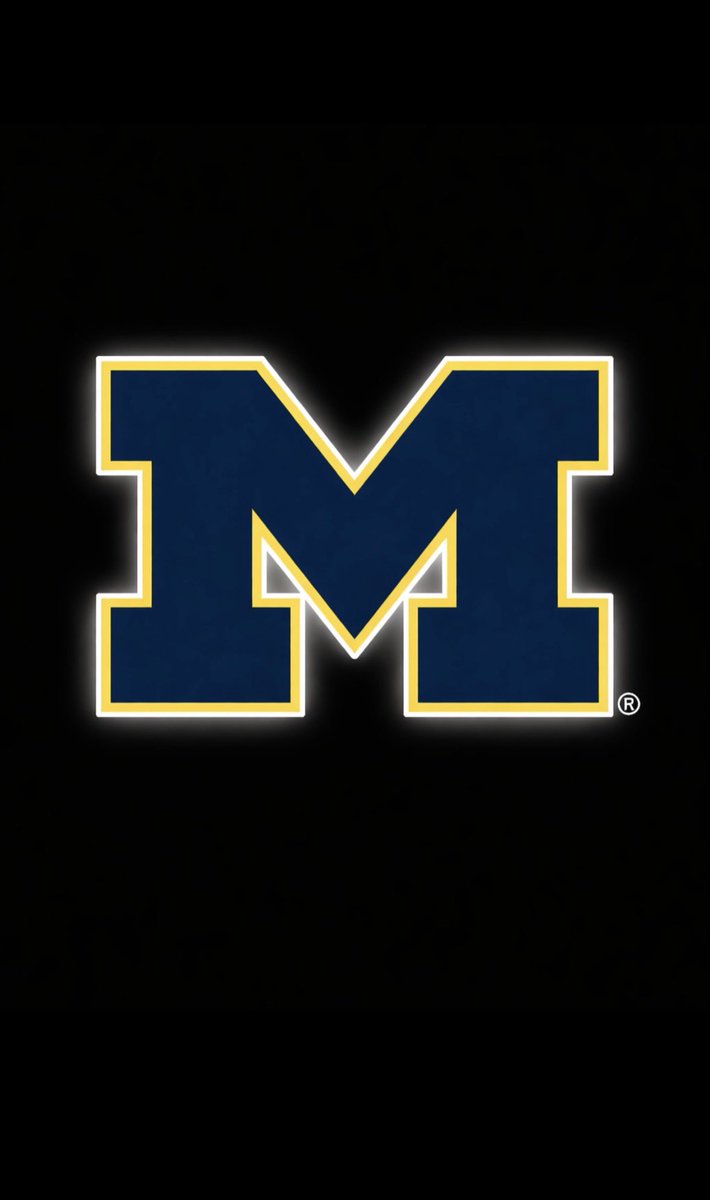 Liam Conlon tweet media