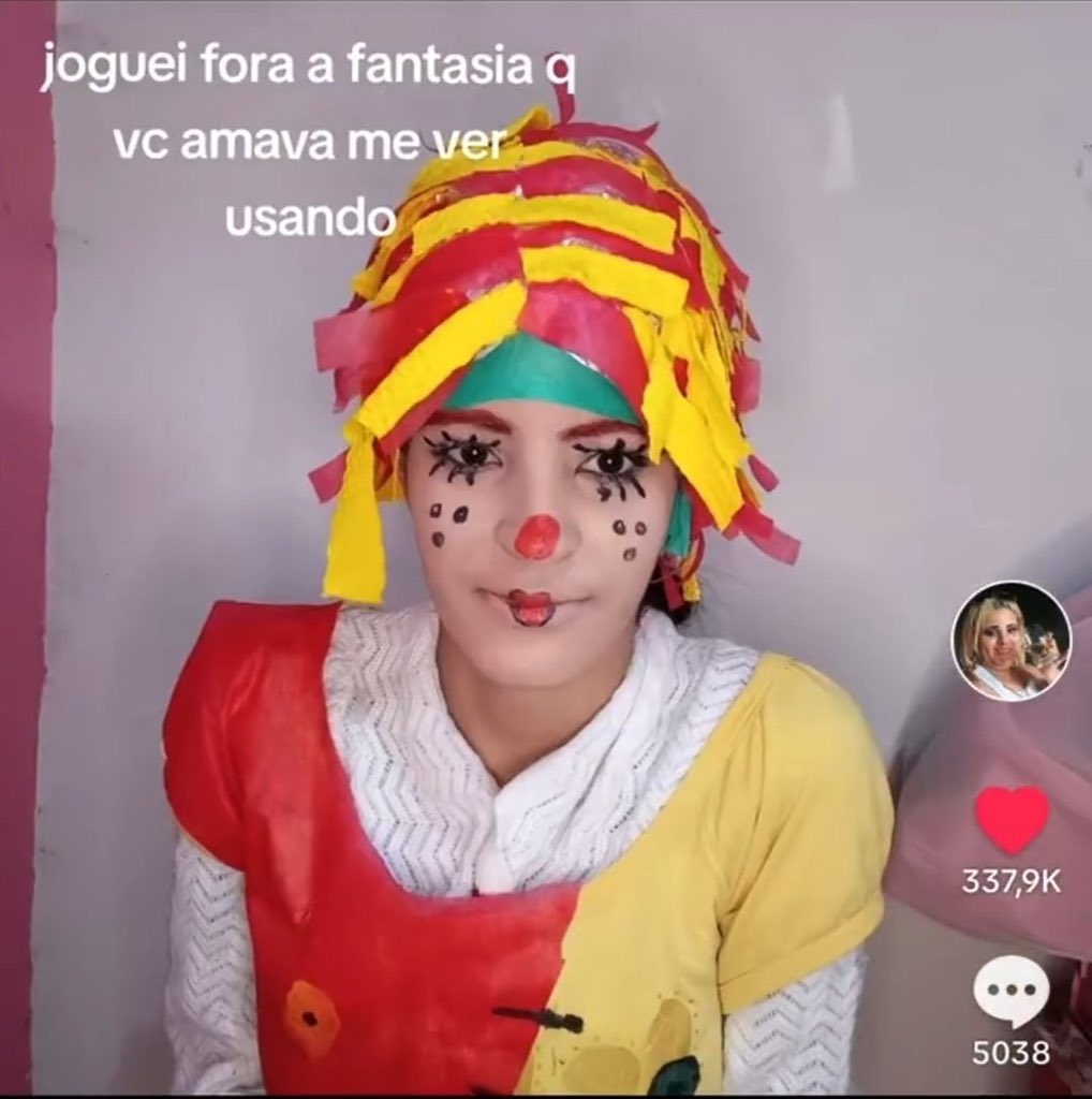 tomas turbando tweet media