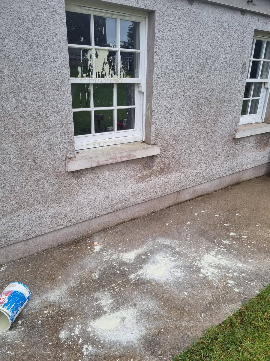 Deborah Erskine tweet media