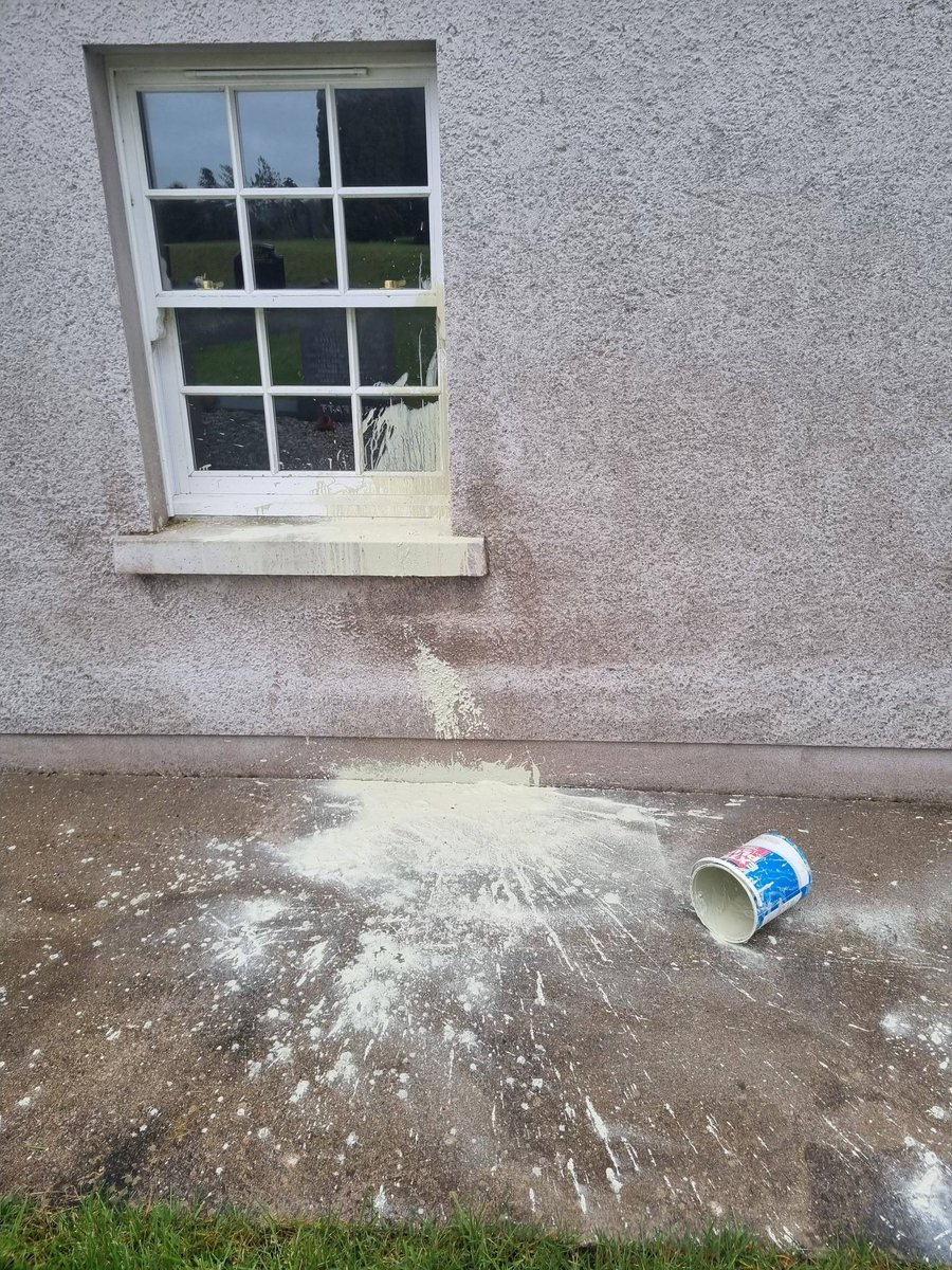 Deborah Erskine tweet media