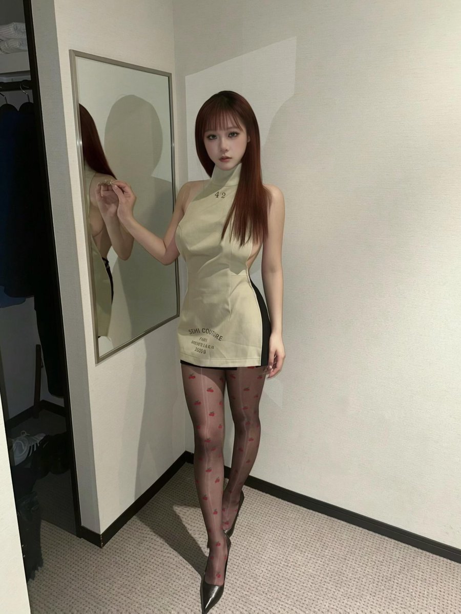 雅米法尔 tweet media