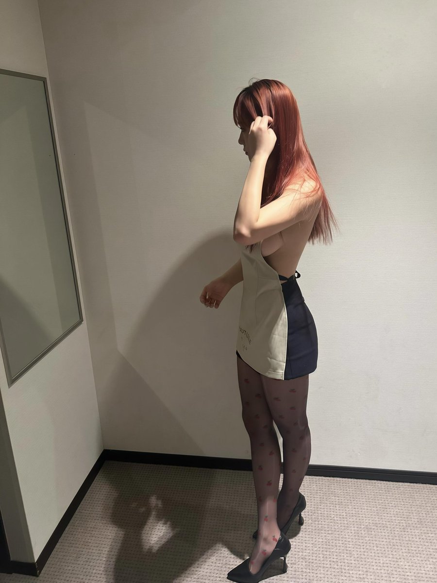 雅米法尔 tweet media