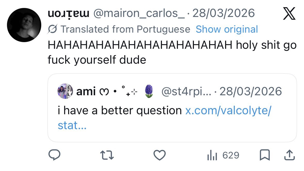 ami ᰔ‧˚₊⊹ 🪻 tweet media