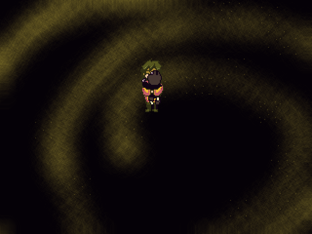 Solar | COMMS OPEN tweet media