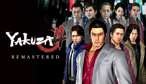 Legalion tweet media