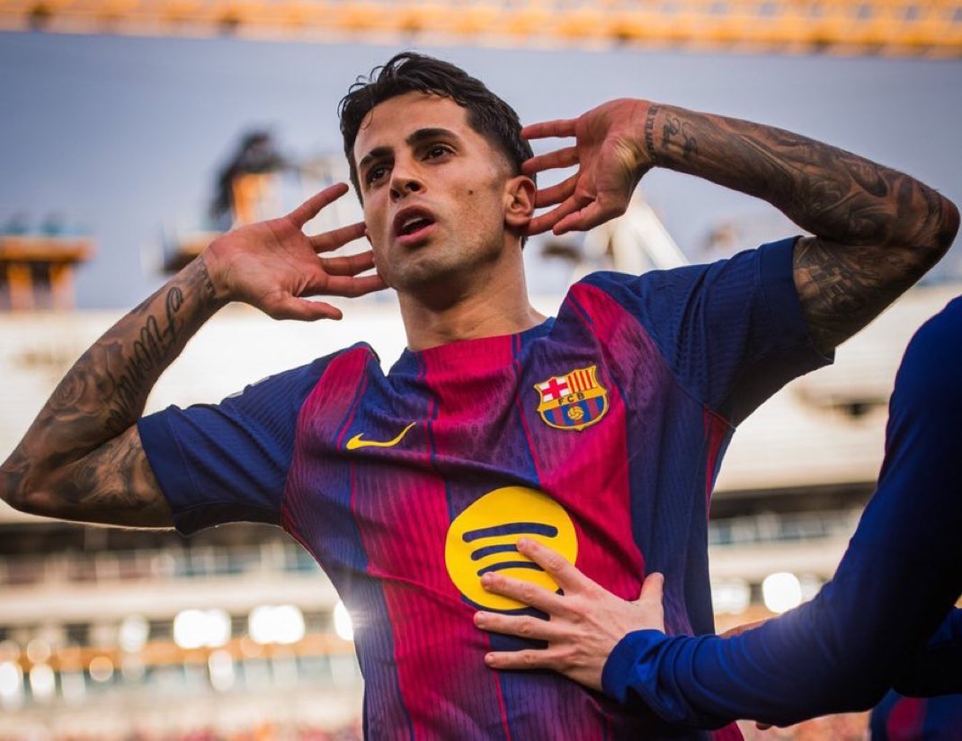 محمد | FCB tweet media