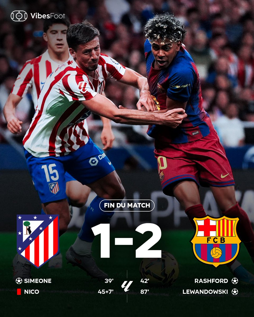 Vibes Foot tweet media