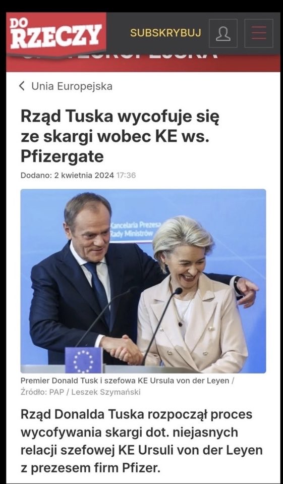 West_USA² tweet media