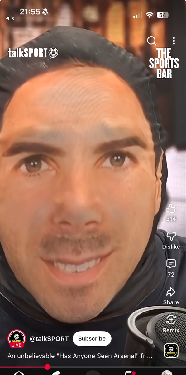 Jamie Ohara tweet media