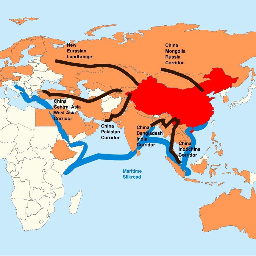 Adrián Ramírez tweet media