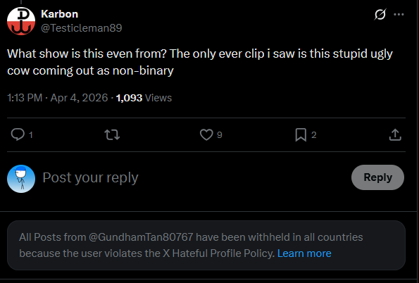 BoipThe's tweet photo. Didn't even know that was an error message https://t.co/blsPgq3DZ1