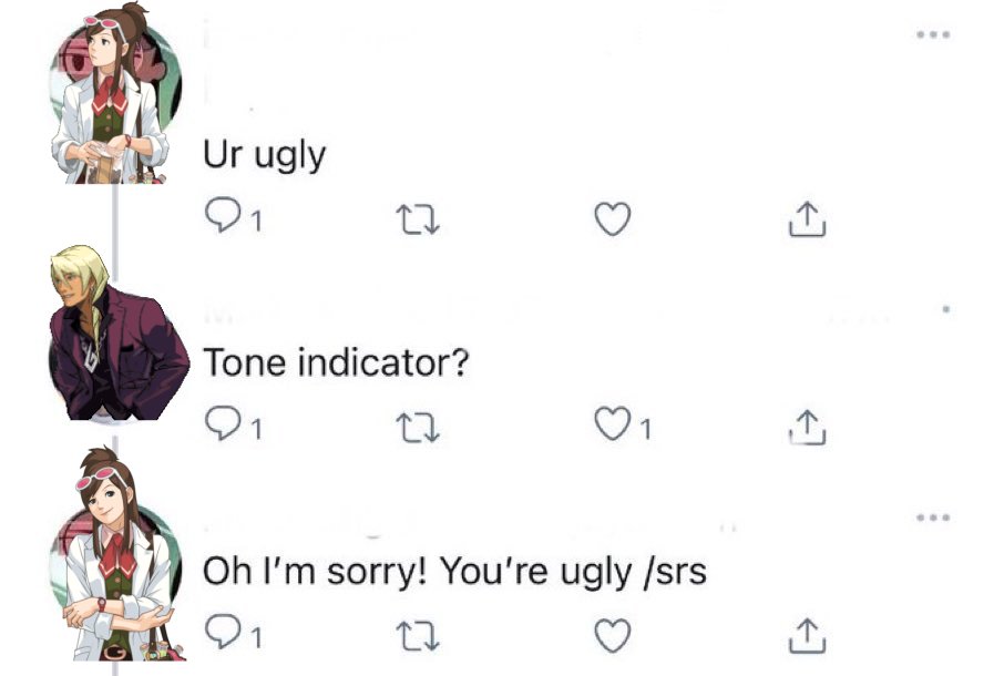 phoenixwrong tweet media