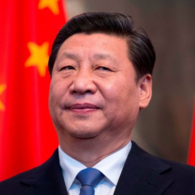 Adrián Ramírez tweet media