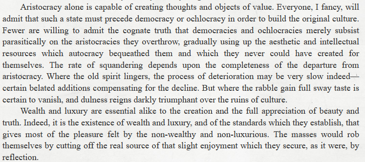 username tweet media