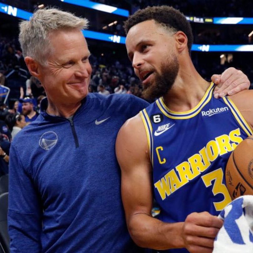 Legion Hoops tweet media