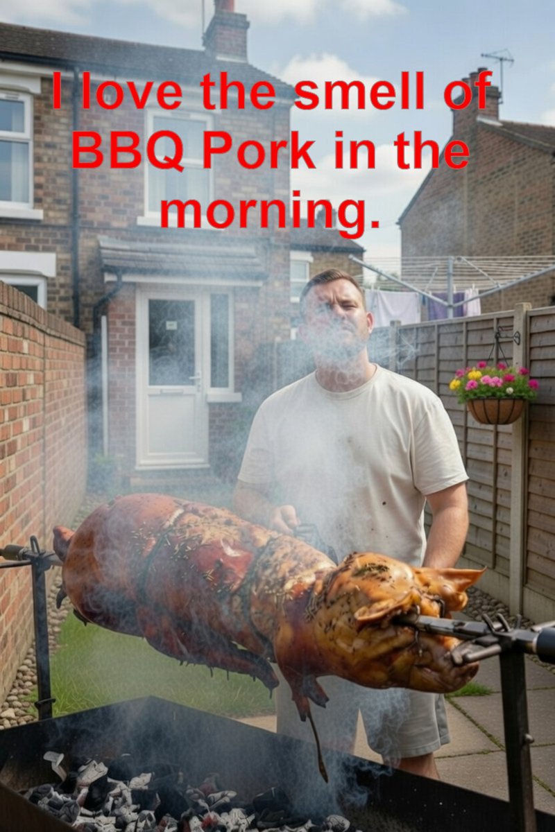 DIRE2021 tweet media