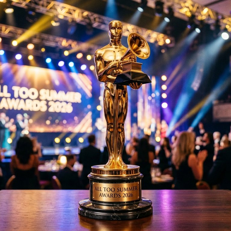 All Too Well Squad tweet media