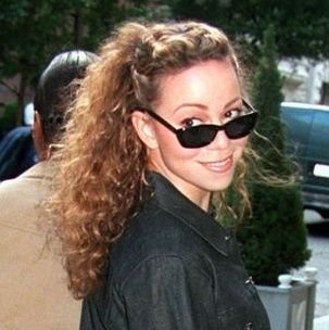 All Too Well Squad tweet media