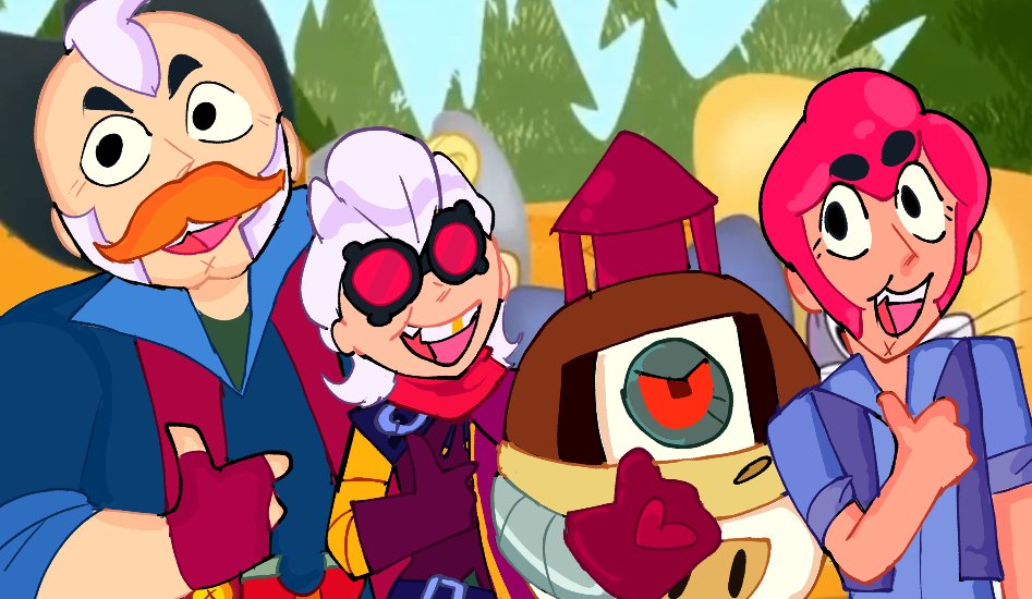 Ashie luv Draco 🎀 (Apah fan #1) tweet media