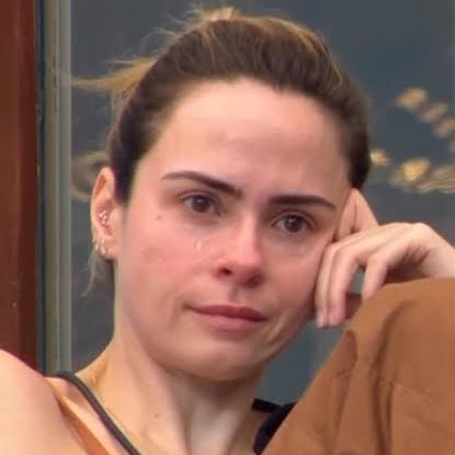 Updates Renault 🧙🏻‍♀️ tweet media