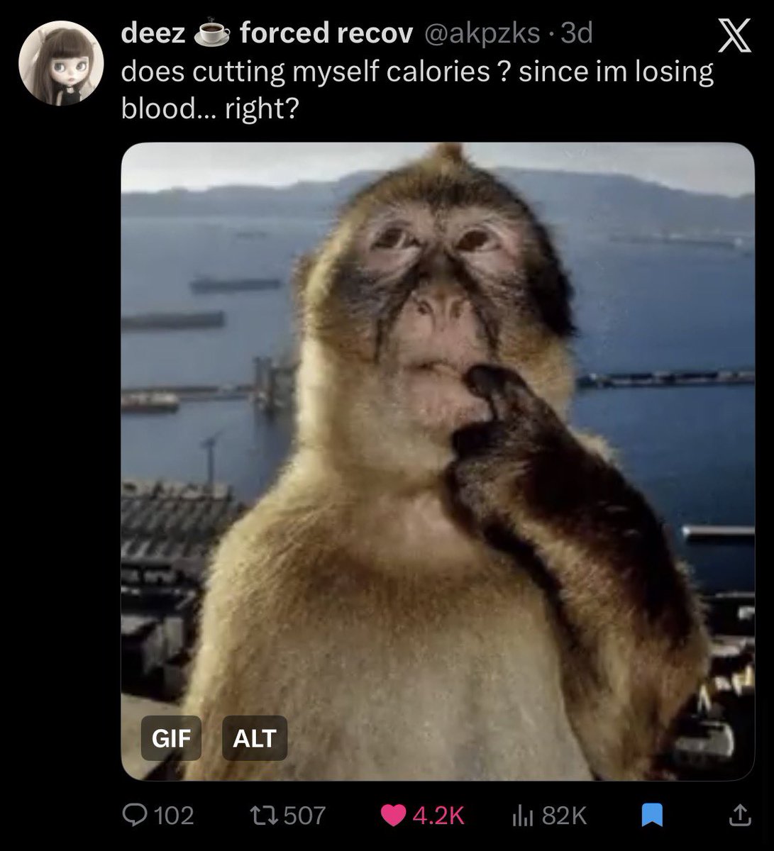 fui — acheron’s cutslut tweet media