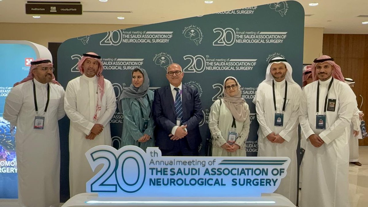 A.Ajlan | د.عبدالرزاق عجلان tweet media