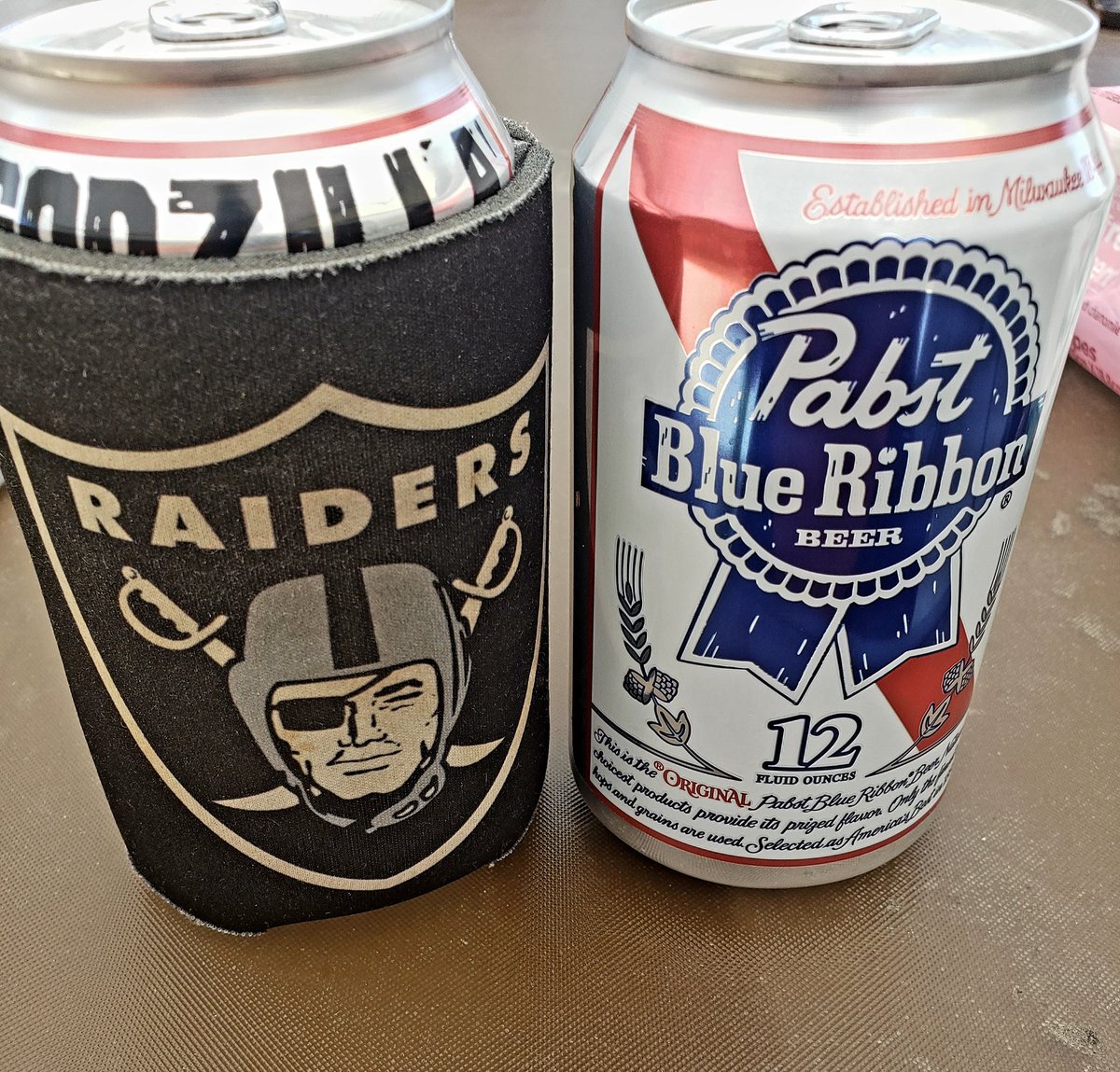 Jess aka Raider 🇺🇲🇺🇲🤘💯 tweet media