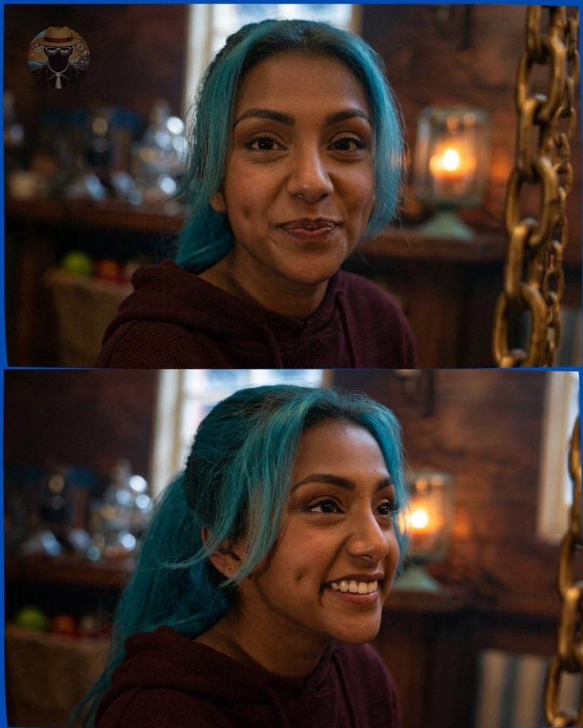 𝐬𝐥𝐚𝐝𝐞 ☠️ tweet media