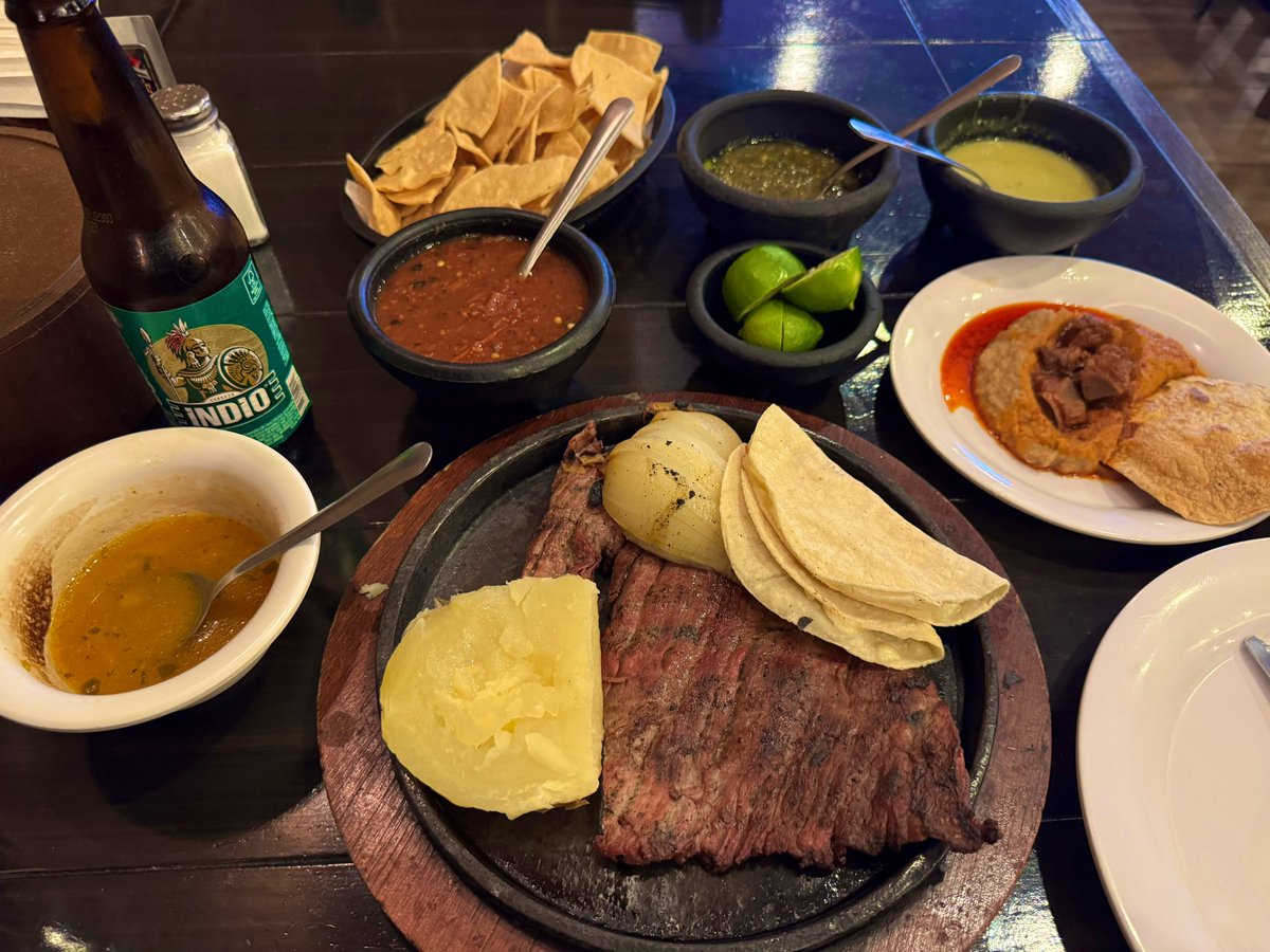 TOMOYUKI YABE 🇯🇵 / べーやー tweet media