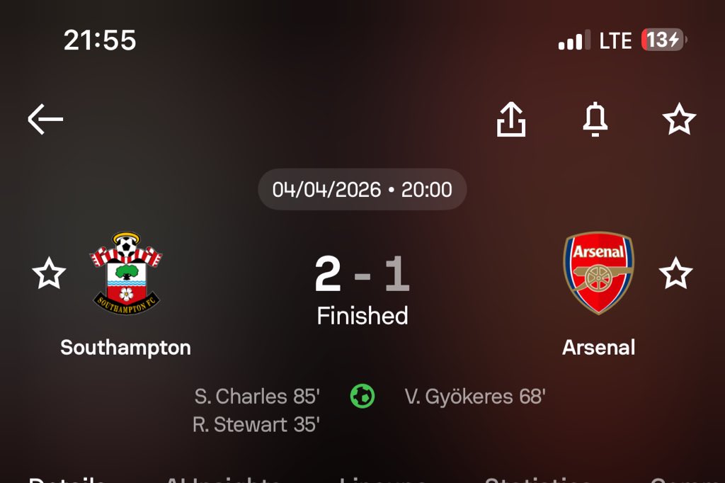 Tee⚡️ tweet media