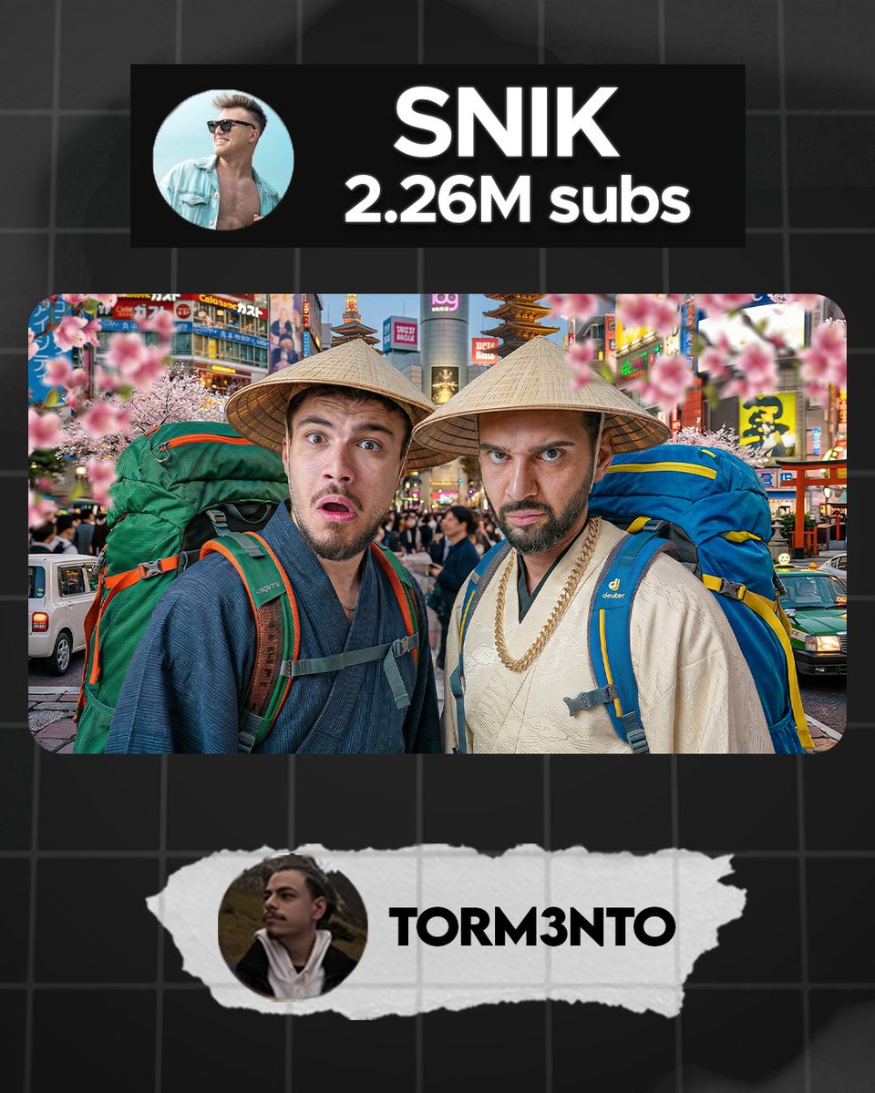 Torm3nto tweet media