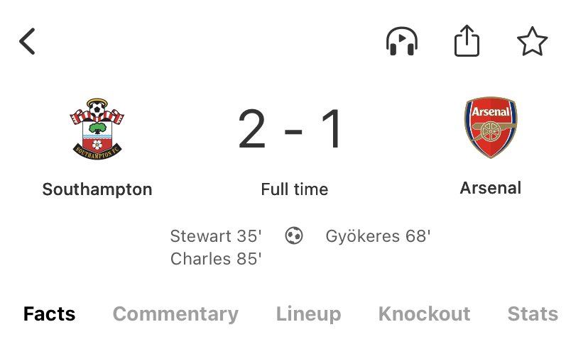 BIGGEST LION 🦁 tweet media